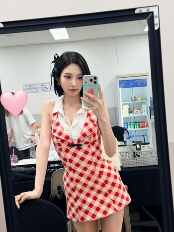 Park Soo-young