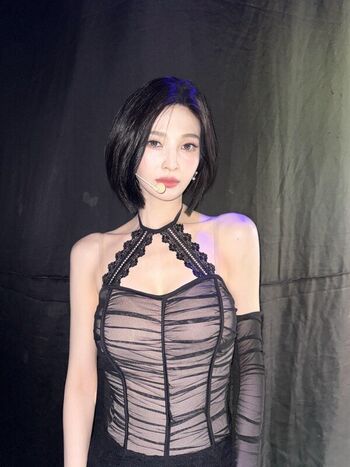 Park Soo-young
