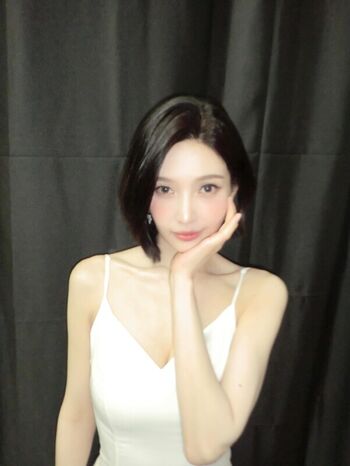 Full leaked Park soo young private onlyfans photo