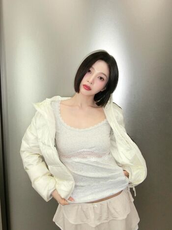 Park Soo-young