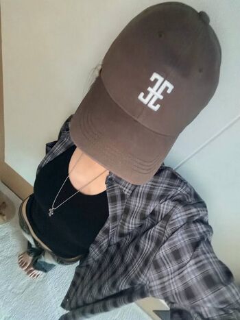Park Soo-young