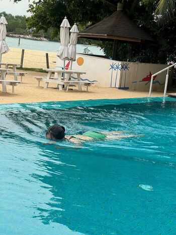 Full leaked Park yu rim private onlyfans photo