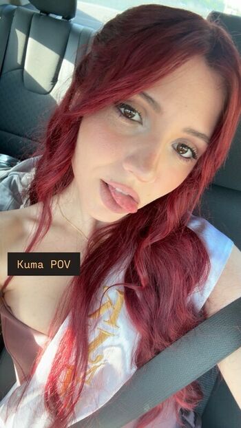 Full leaked Parkenharbor private onlyfans photo