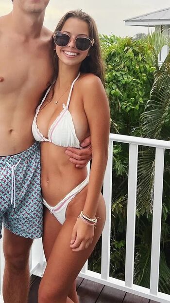 Full leaked Parker hines page private onlyfans photo