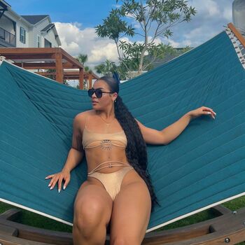 Full leaked Parker jaida private onlyfans photo