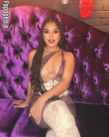 Full leaked Parker jaida private onlyfans photo