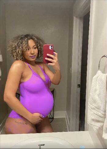 Full leaked Parker mckenna private onlyfans photo