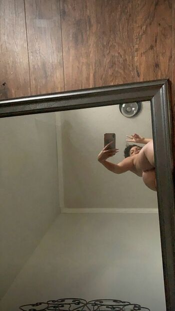 Full leaked Parker private onlyfans photo