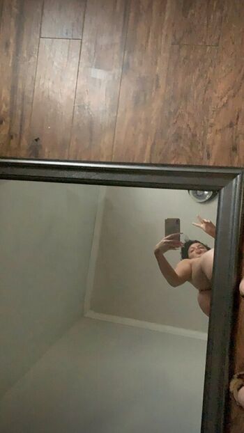 Full leaked Parker private onlyfans photo