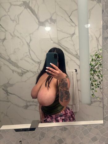 ParlayPrincesa