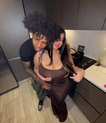 Full leaked Parlayprincesa private onlyfans photo