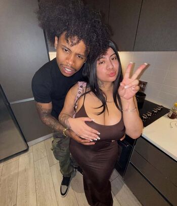 Full leaked Parlayprincesa private onlyfans photo