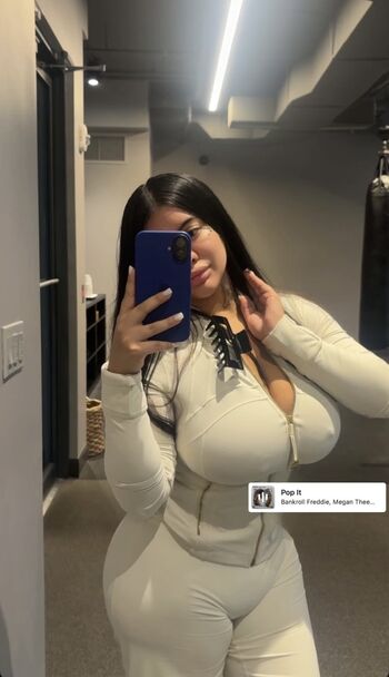 Full leaked Parlayprincesa private onlyfans photo