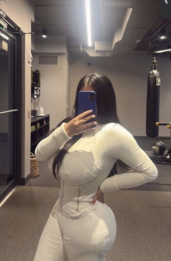 Full leaked Parlayprincesa private onlyfans photo