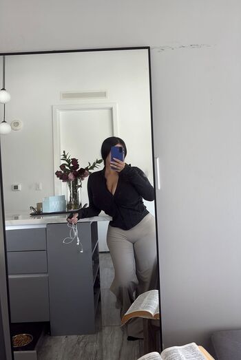 Full leaked Parlayprincesa private onlyfans photo