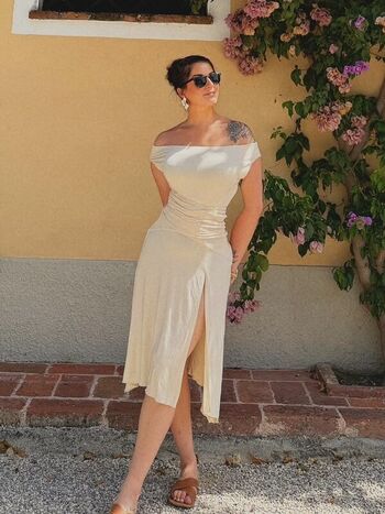 Full leaked Parmajawncheese private onlyfans photo