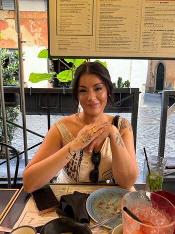 Full leaked Parmajawncheese private onlyfans photo