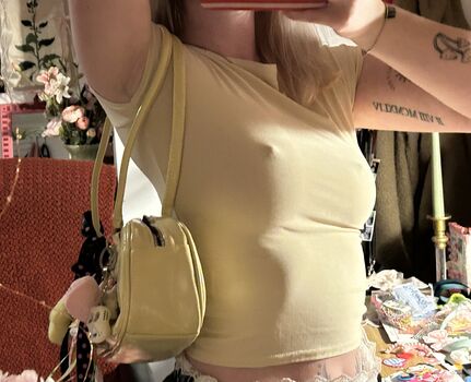 Full leaked Parmesanlover private onlyfans photo