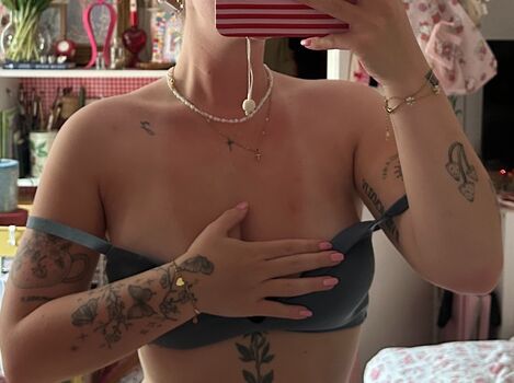 Full leaked Parmesanlover page private onlyfans photo