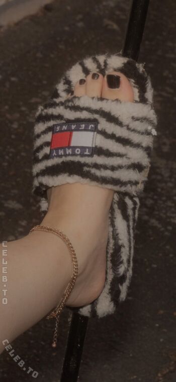 Full leaked Parshad esmaeili private onlyfans photo