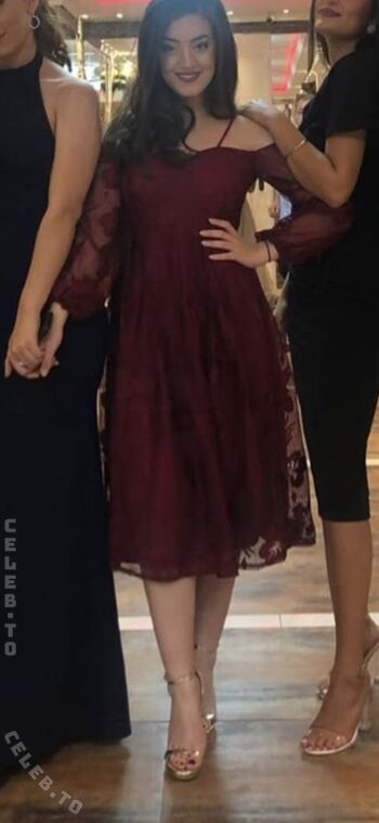 Full leaked Parshad esmaeili private onlyfans photo