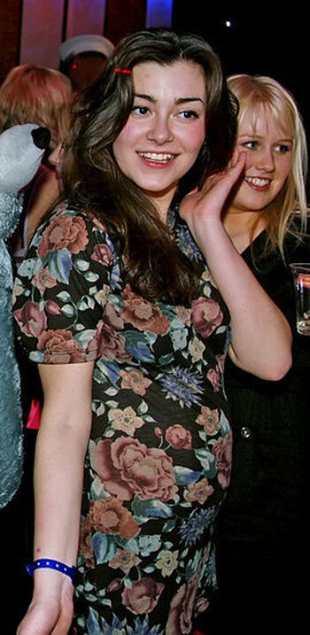 Full leaked Party hardcore model thread page private onlyfans photo