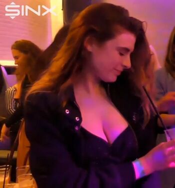 Full leaked Party hardcore model thread private onlyfans photo