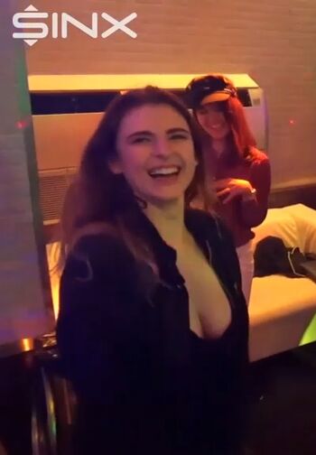 Full leaked Party hardcore model thread private onlyfans photo