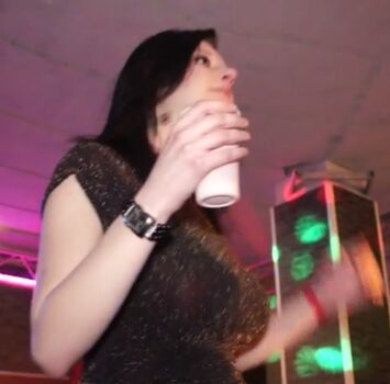 Full leaked Party hardcore model thread private onlyfans photo