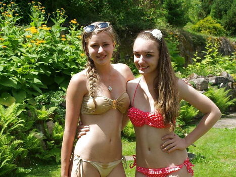 Full leaked Party hardcore page private onlyfans photo