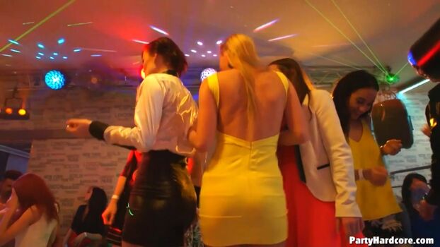 Full leaked Party hardcore page private onlyfans photo