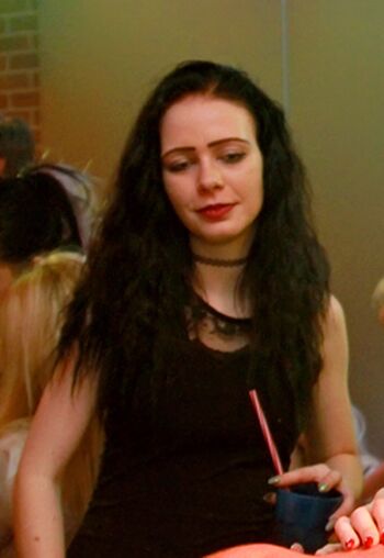 Full leaked Party hardcore page private onlyfans photo