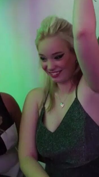 Full leaked Party hardcore page private onlyfans photo