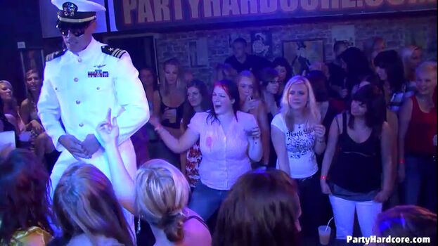 Full leaked Party hardcore page private onlyfans photo