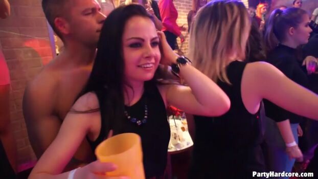 Full leaked Party hardcore private onlyfans photo