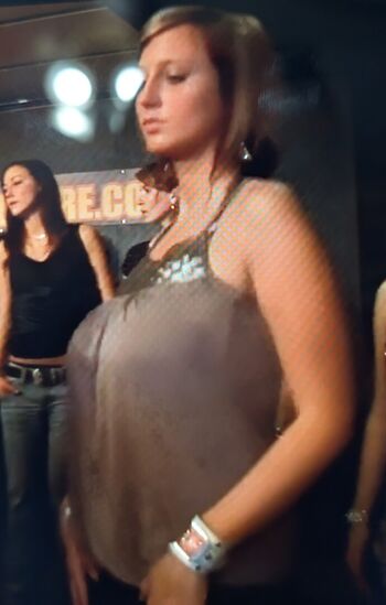 Full leaked Party hardcore private onlyfans photo