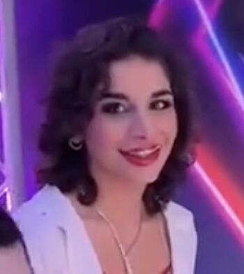 Full leaked Party hardcore private onlyfans photo