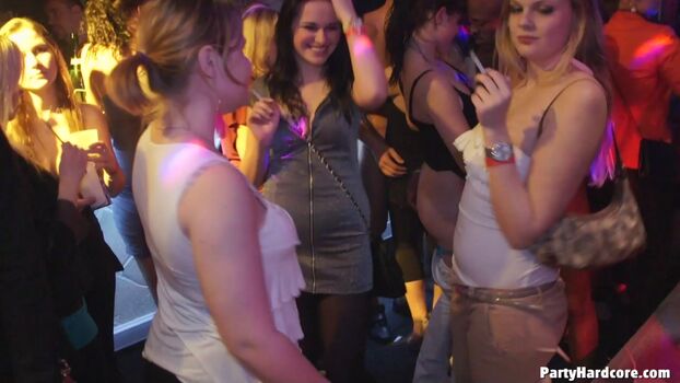 Full leaked Party hardcore private onlyfans photo