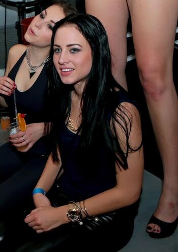 Full leaked Party hardcore page private onlyfans photo