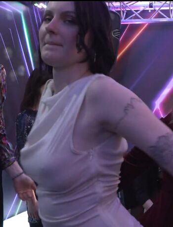 Full leaked Party hardcore private onlyfans photo