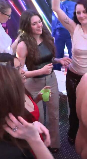 Full leaked Party hardcore private onlyfans photo