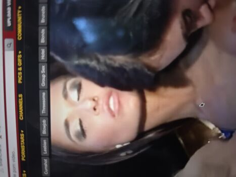 Full leaked Party hardcore page private onlyfans photo