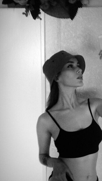 Full leaked Parucumbisakin private onlyfans photo