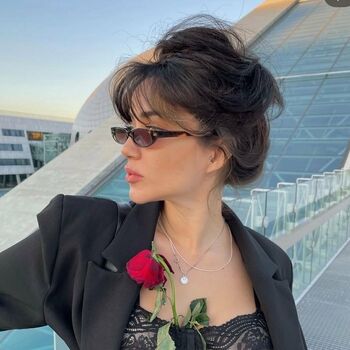 Full leaked Parucumbisakin private onlyfans photo