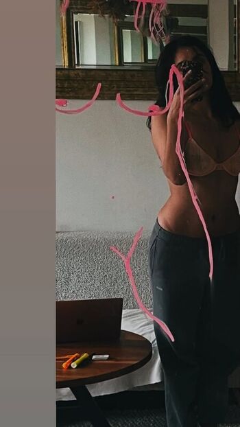 Full leaked Parveen kaur private onlyfans photo