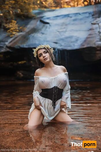 Full leaked Pashavixen private onlyfans photo