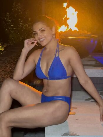Full leaked Passion sonica private onlyfans photo