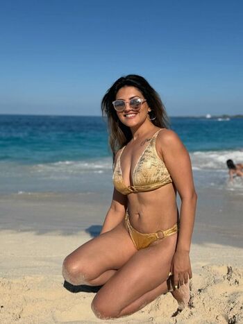 Full leaked Passion sonica private onlyfans photo