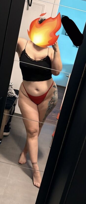 PassionPearl