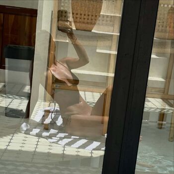 Full leaked Pastabianxo page private onlyfans photo